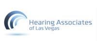 Hearing Associates of Las Vegas image 1